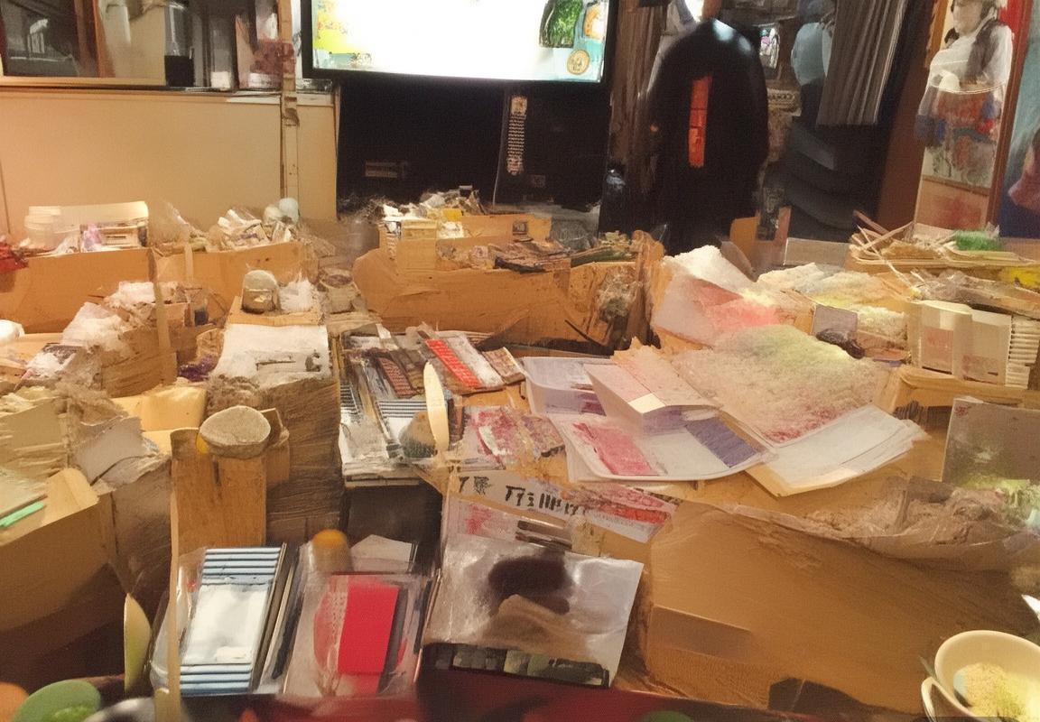 阿尔艾因VS沙巴：战意与状态对决，多面夹击下的足球盛宴