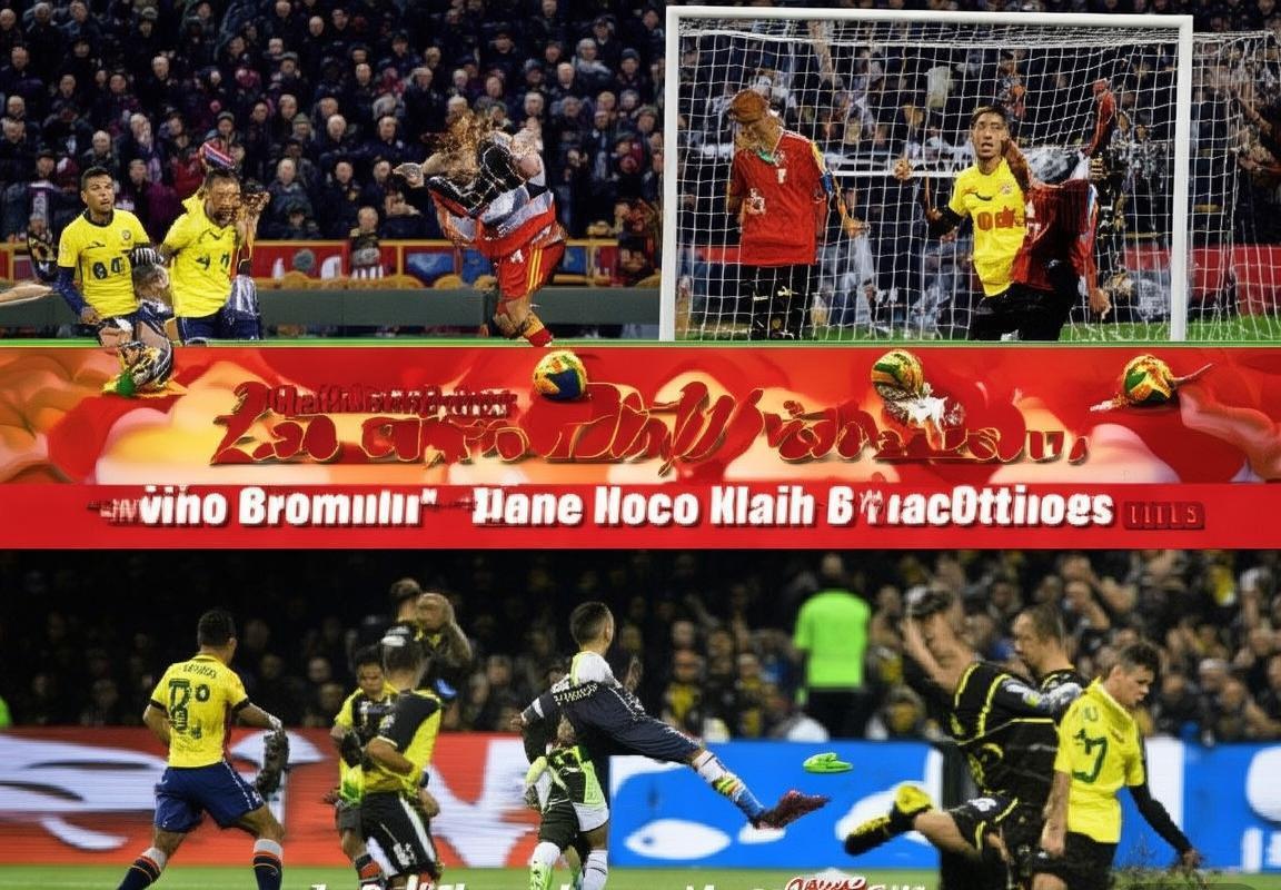 圣保罗对包头：巅峰对决战术解析与赛后展望