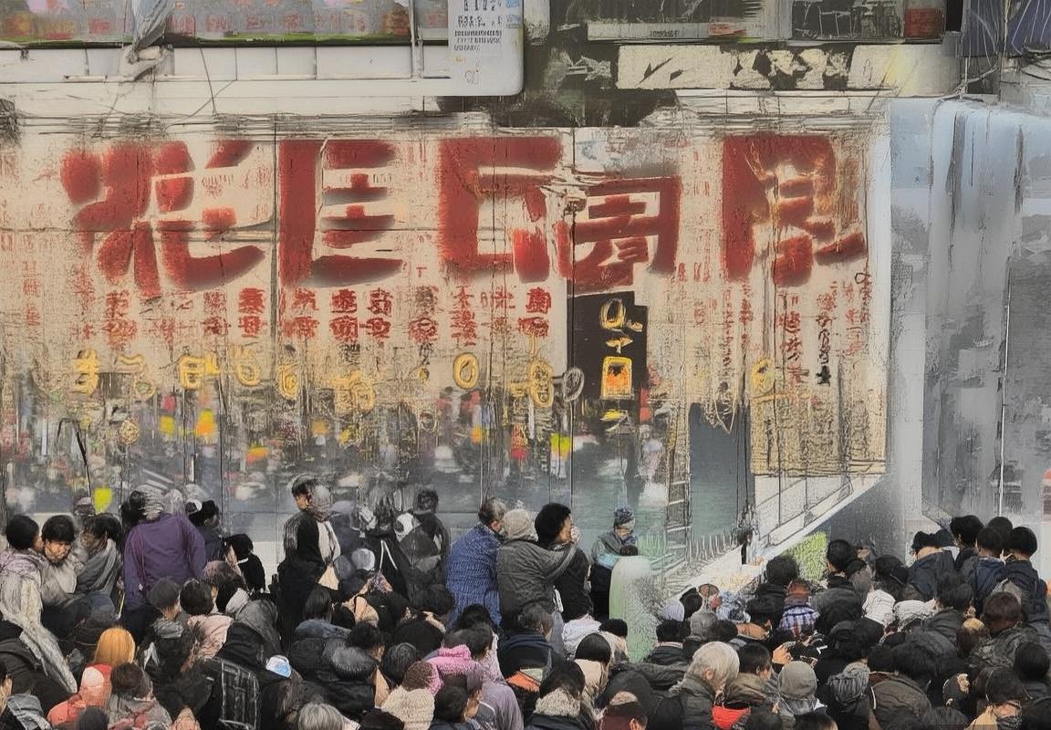 水原城VS富川：激战战术解析与未来展望