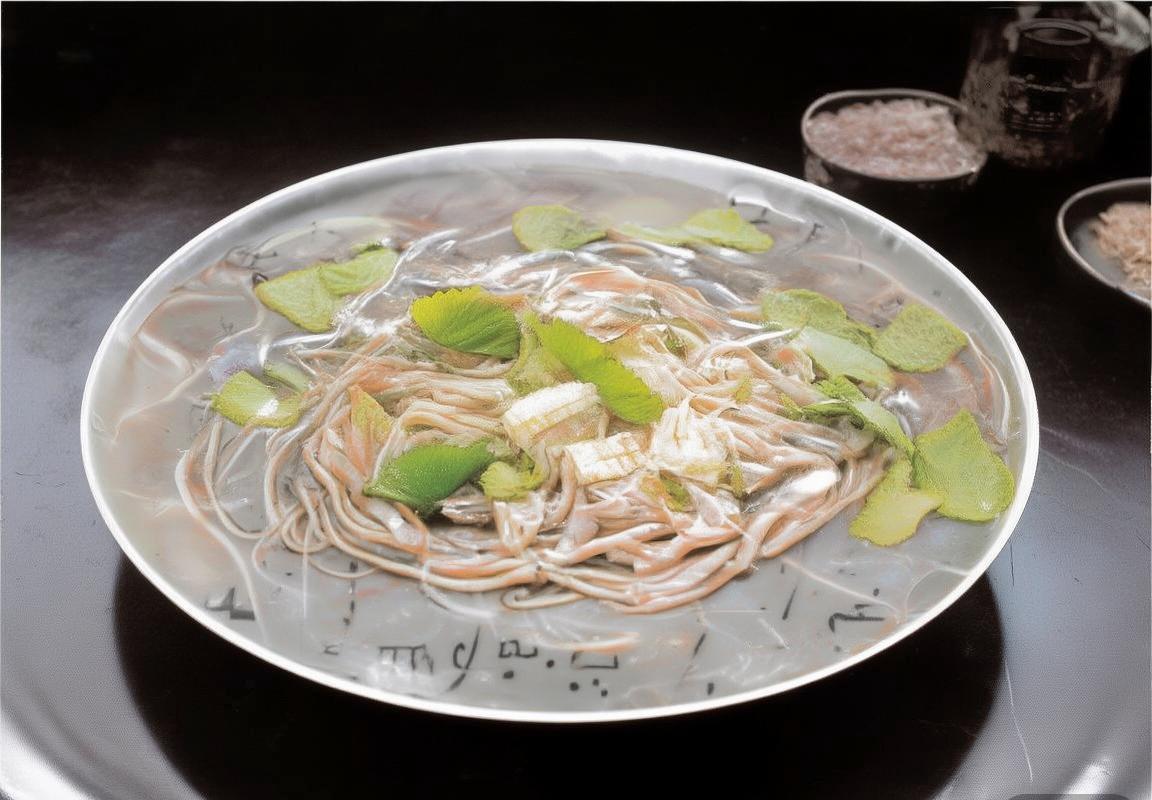 足球裁判争议风波：专业素养与赛事公正的双重挑战