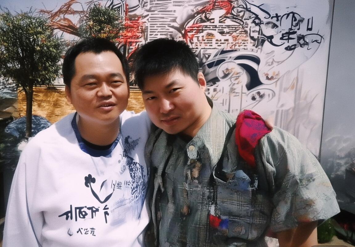 篮球新星范子铭：从青少年到巅峰的成长之路