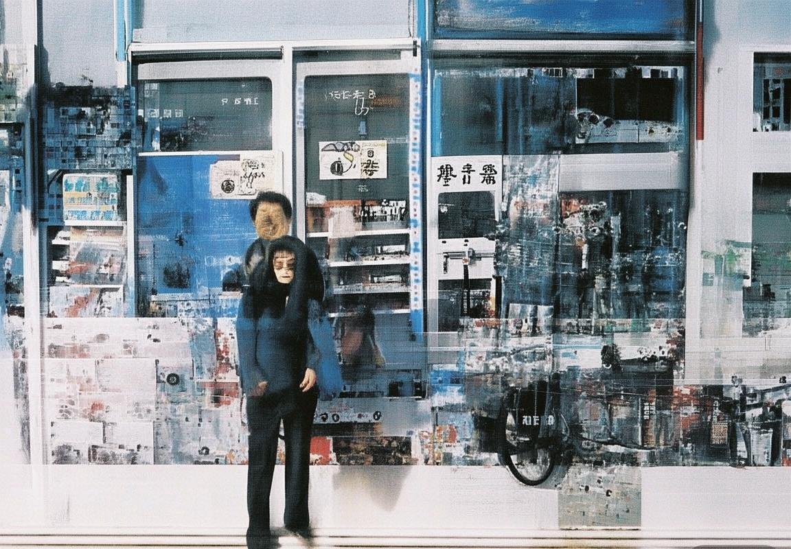 德国足球甲级联赛多特蒙德VS不莱梅：历史交锋、近期表现与战术分析