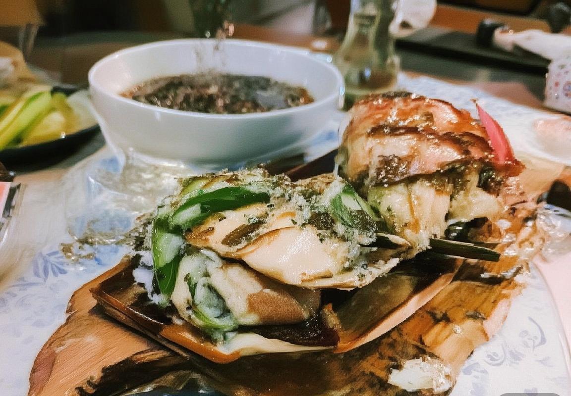 格瓦迪奥尔：足球新星闪耀世界舞台