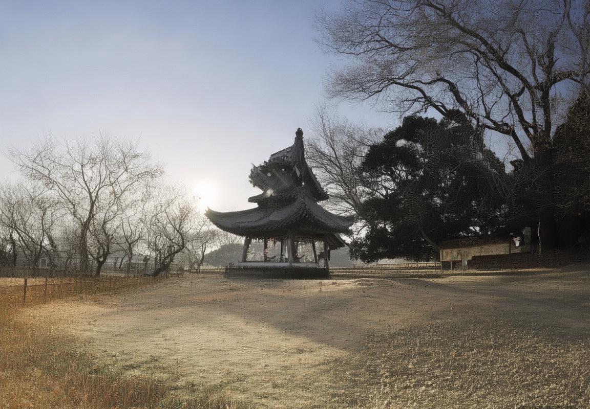 哥德堡VS奥特维：激战回顾与未来展望分析