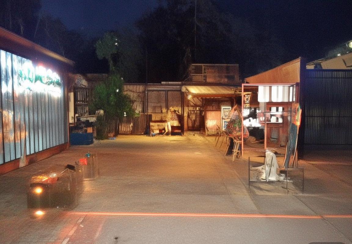 法甲前瞻：亚眠vs里昂角球数据分析与比赛策略解析