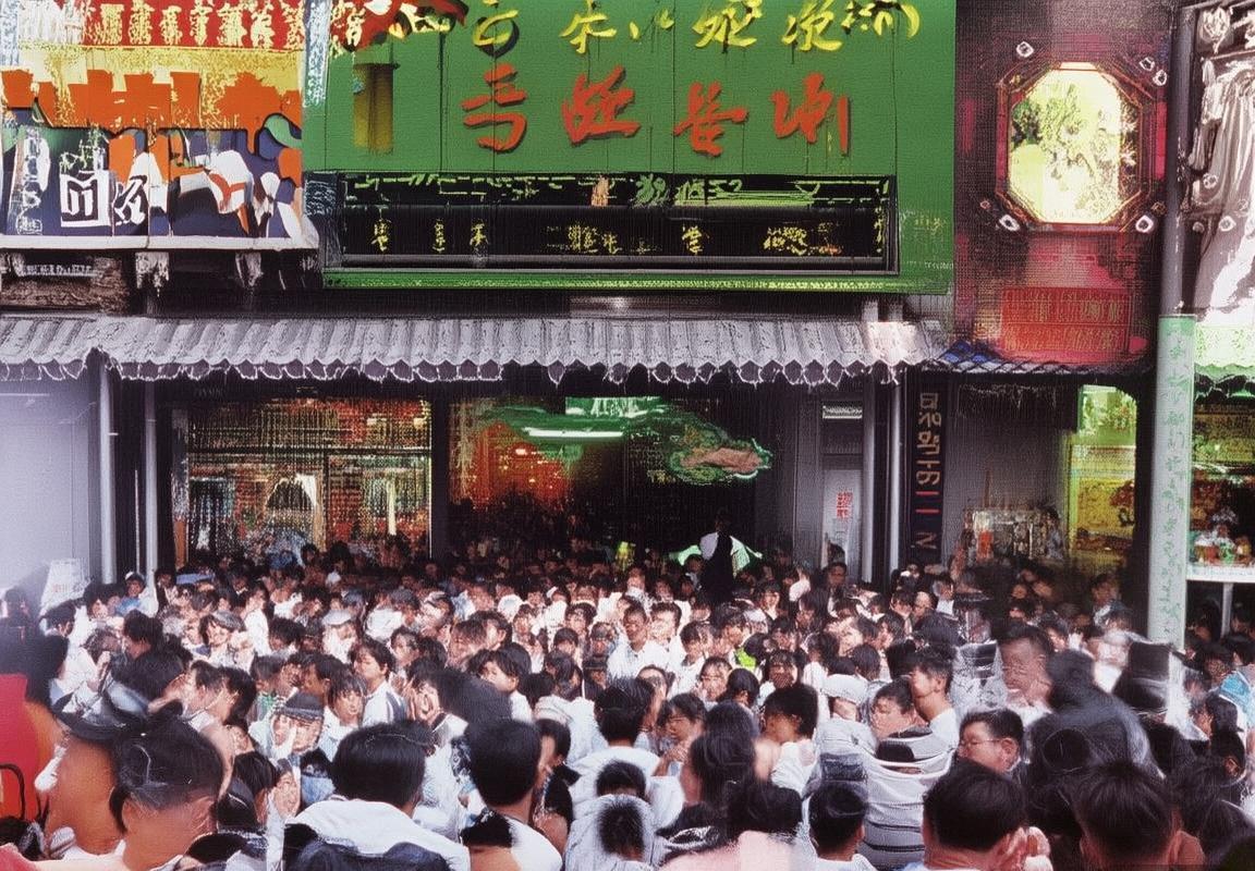 费兰托雷斯：足球天才的成长之路与未来展望