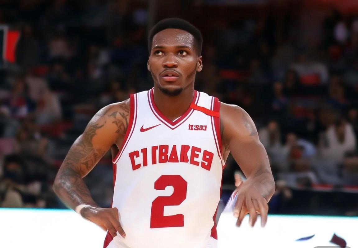 NBA焦点对决：太阳爵士激战集锦回顾