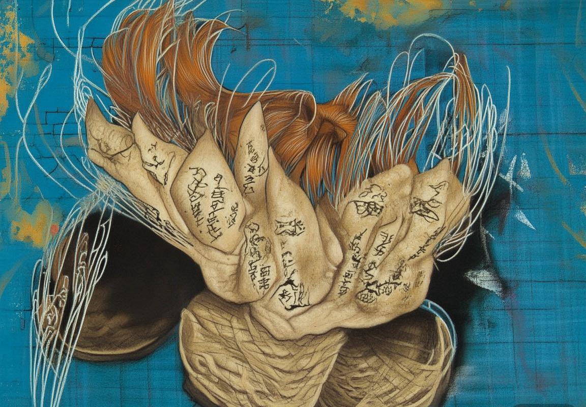 保罗与太阳队：冠军梦与重建之路的交织