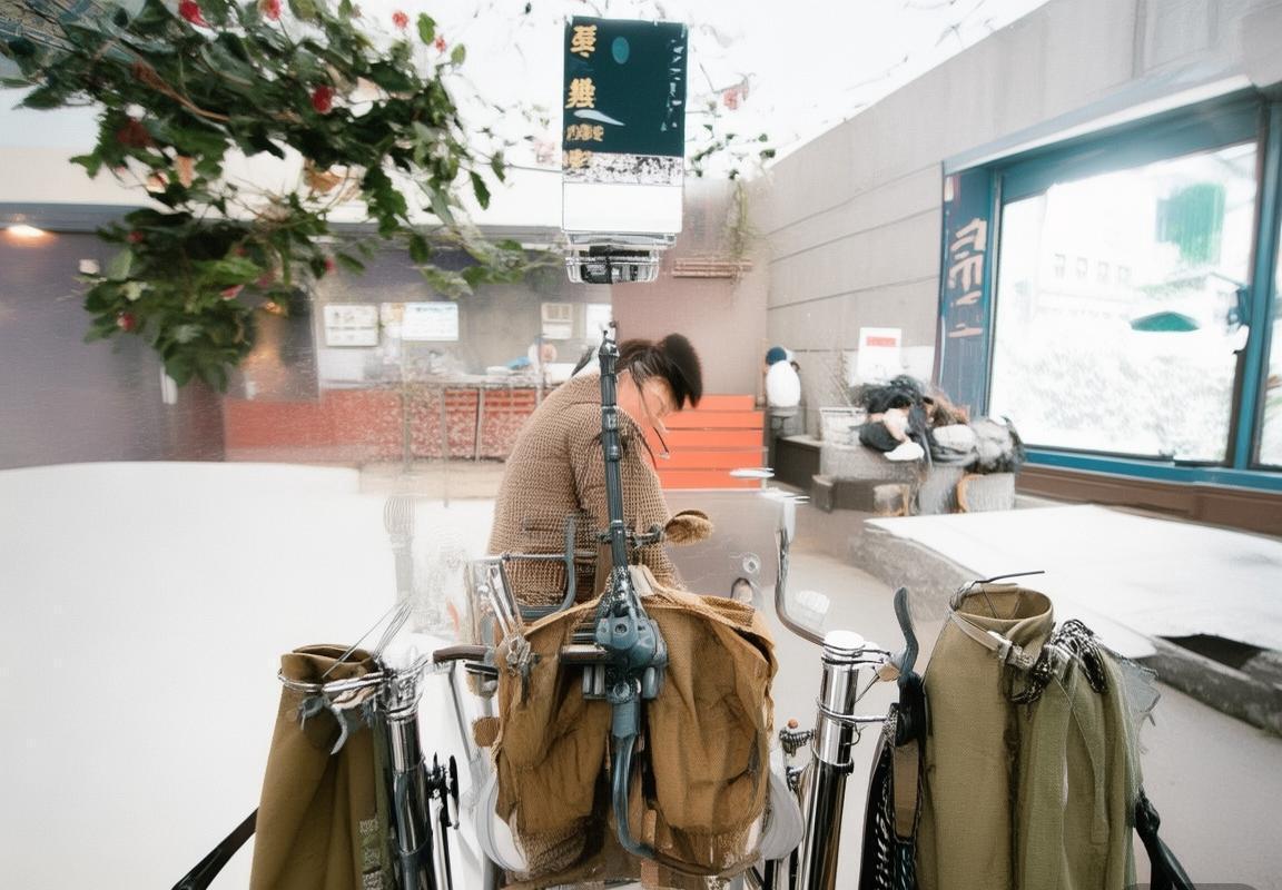 广州恒大VS沈阳队对决分析：精彩瞬间与战术解析