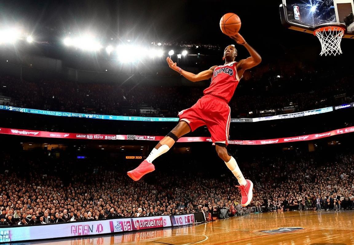 2018年NBA总决赛：火箭与骑士巅峰对决解析