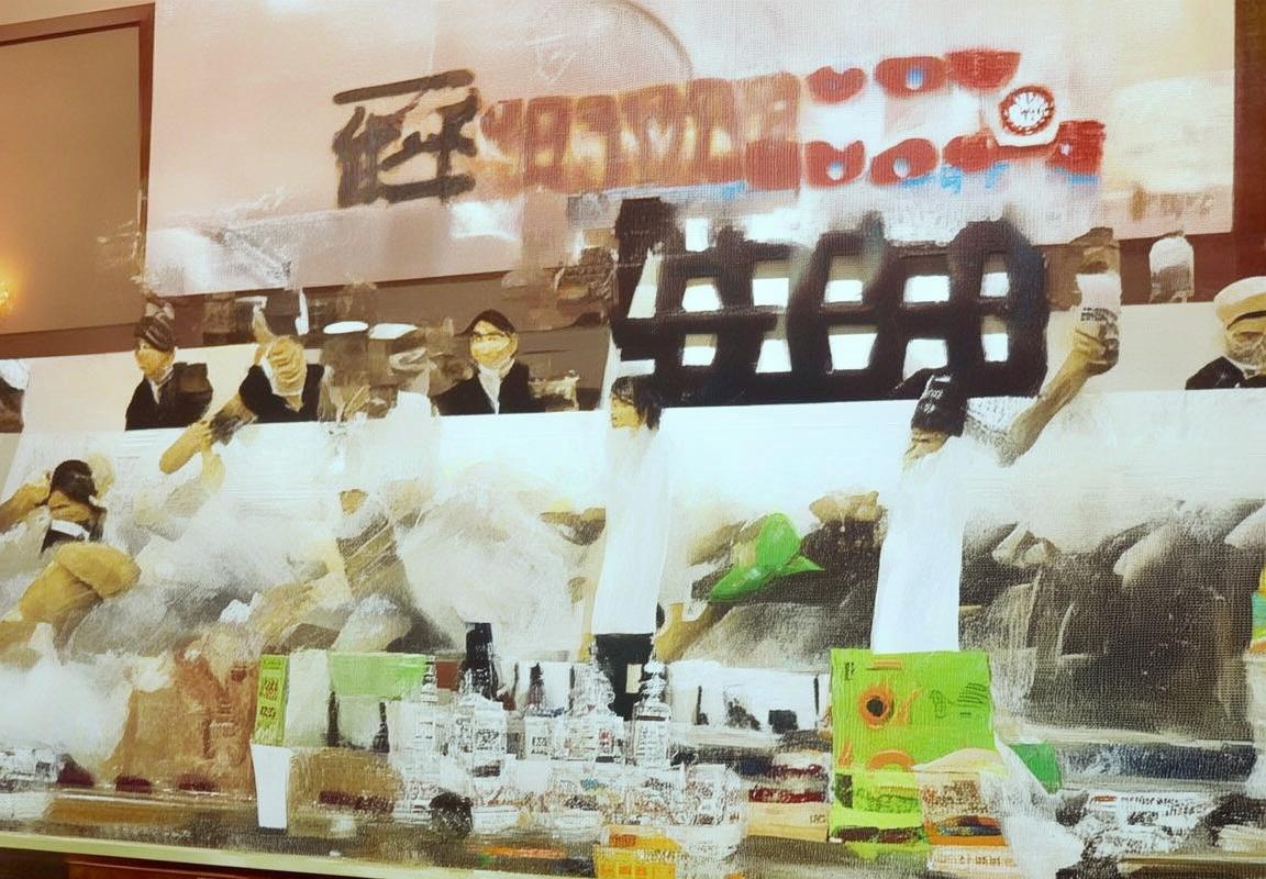 福冈对新泻足球对决全程回顾与深度分析