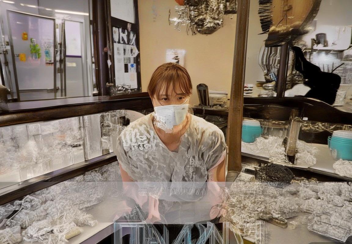 郭艾伦：引领中国男篮新征程的杰出领袖与精彩瞬间