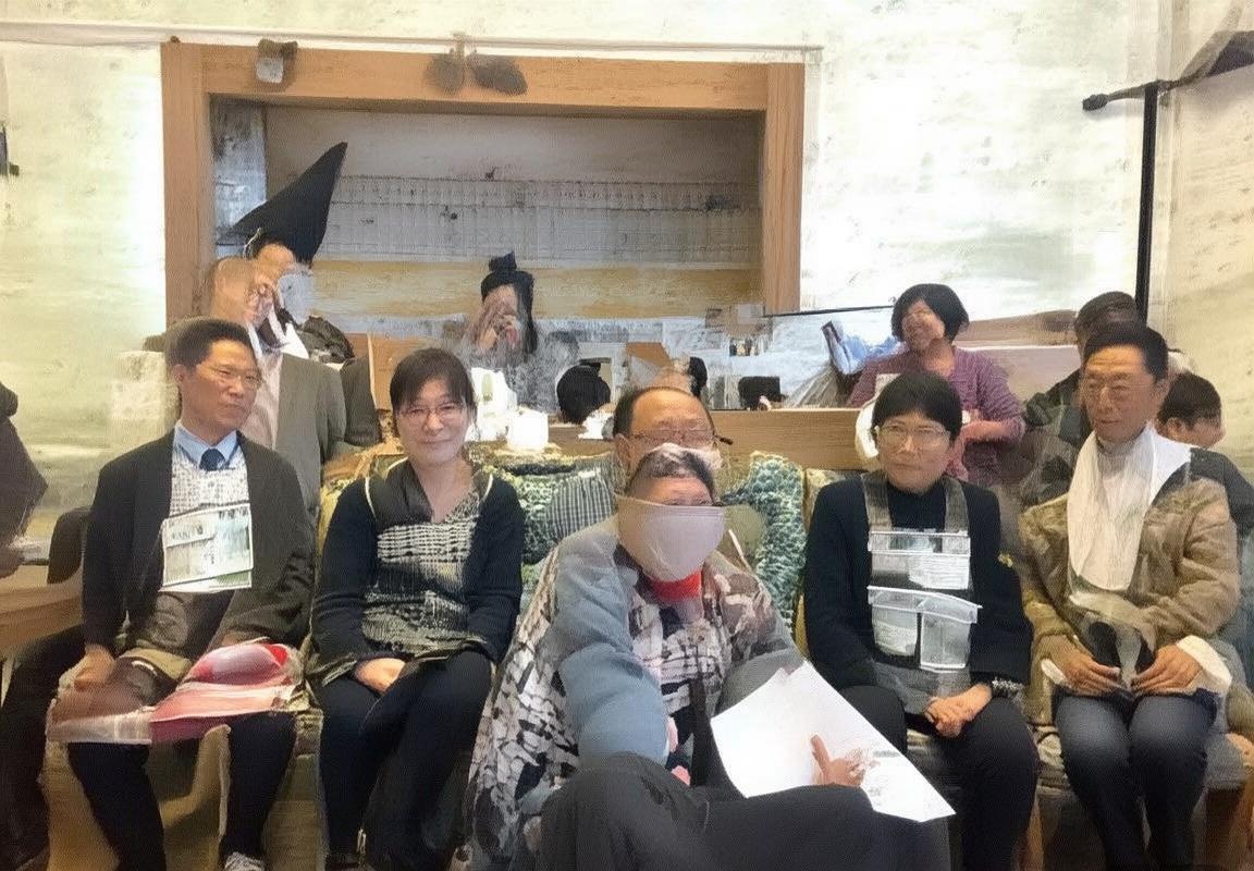 广东宏远VS蔚山现代：激战正酣，战术分析、球员表现及未来展望