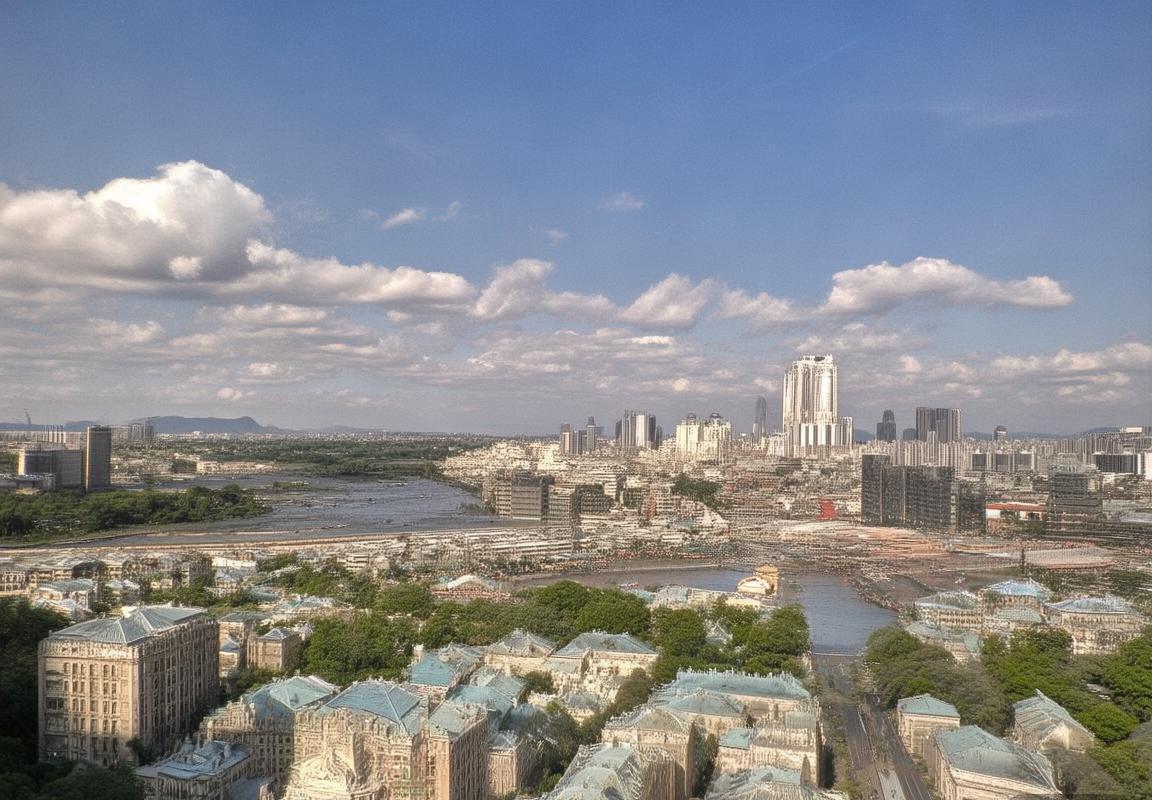 俄西足球巅峰对决：历史交锋与战术分析前瞻