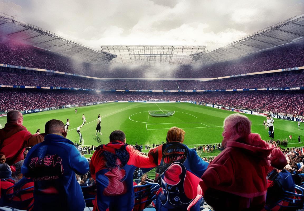 巴黎圣日耳曼vs曼联：欧战对决深度解析与实力对比