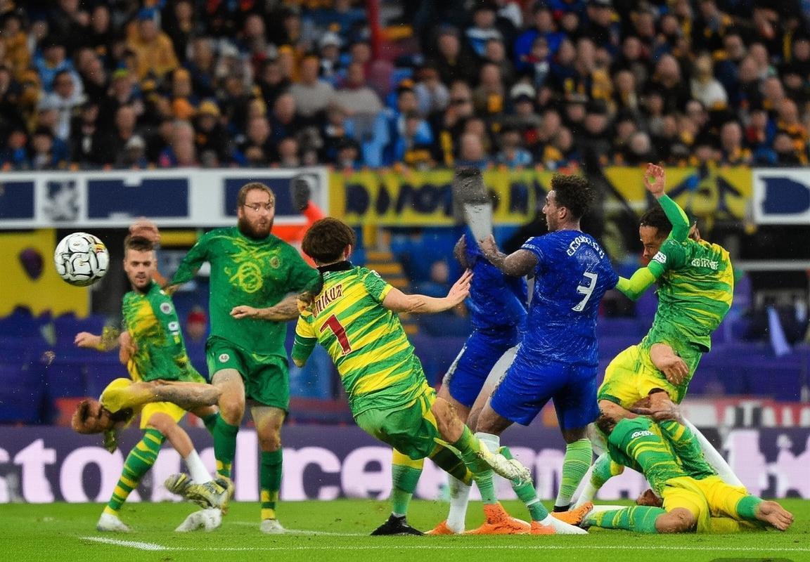 2020布莱顿vs切尔西英超对决全解析：激战回顾与未来展望