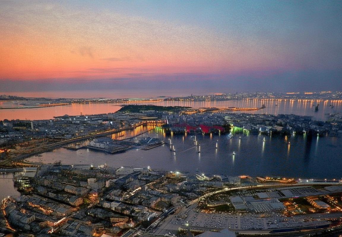 巴拿马vs比利时：友谊赛深度解析与影响回顾