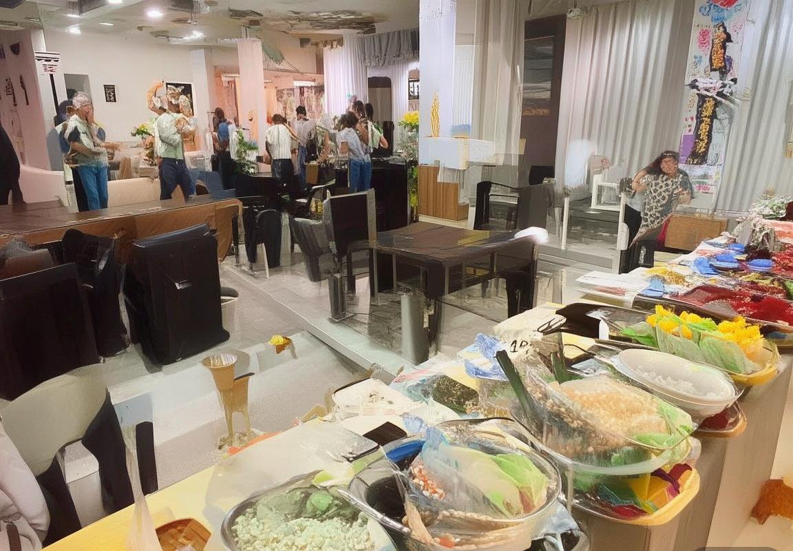 弗赖堡vs门兴：德甲激战前瞻与两队赛季分析