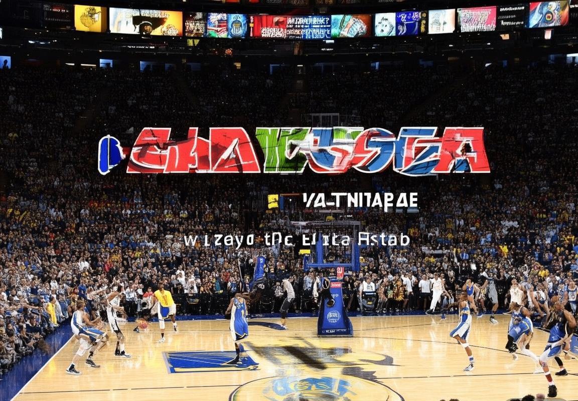 2018年拉斯维加斯vs明尼苏达篮球巅峰对决精彩回顾